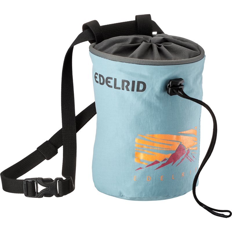 Edelrid Rodeo Small Chalkbag