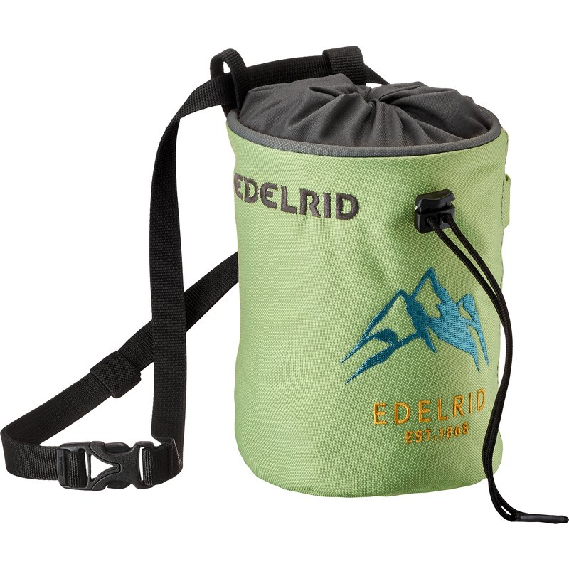 Edelrid Rodeo Small Chalkbag