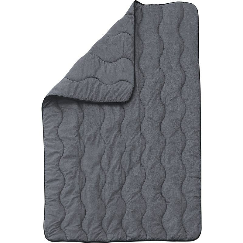 Grüezi Bag WellhealthComforter Decke