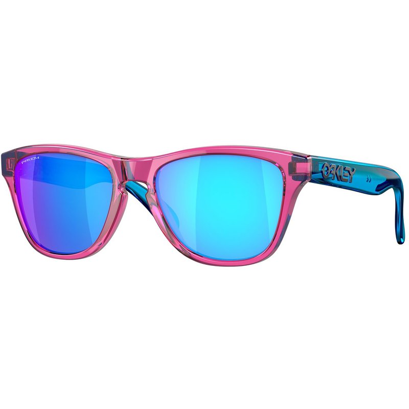 Oakley Kinder Frogskins XXS Sonnenbrille