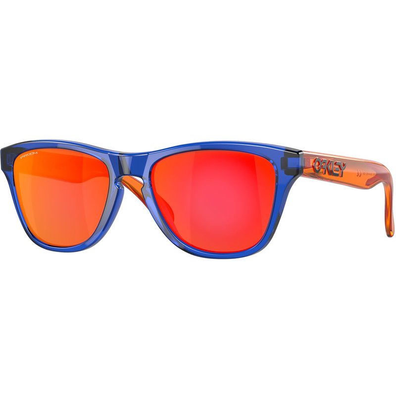 Oakley Kinder Frogskins XXS Sonnenbrille