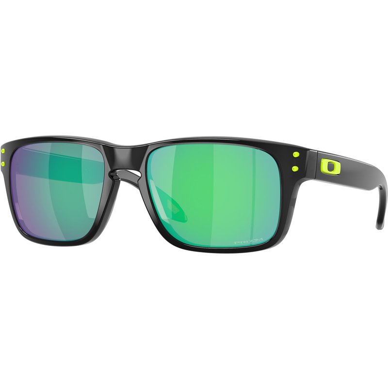 Oakley Holbrook XXS Sonnenbrille