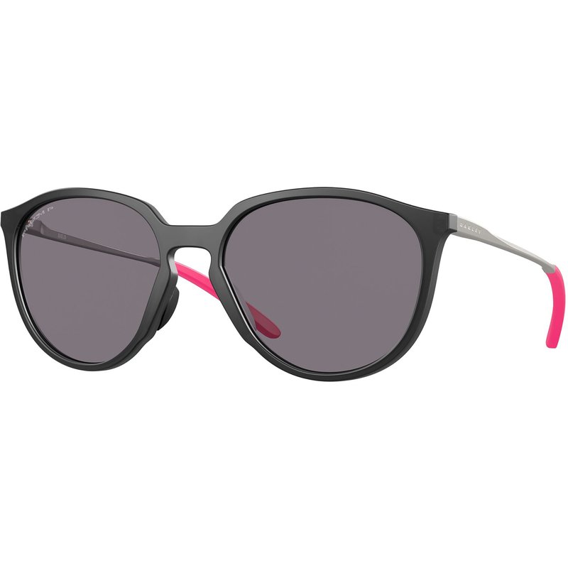 Oakley Sielo Sonnenbrille