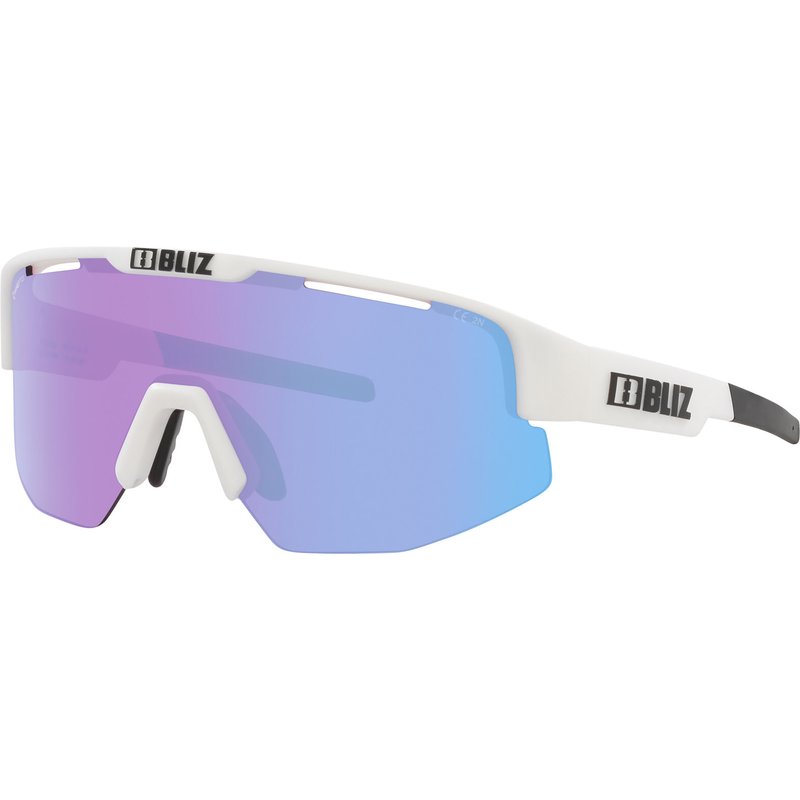 Bliz Matrix Small Nano Optics Nordic Sportbrille