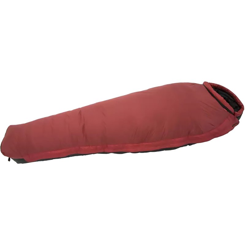 Carinthia D 1200X Schlafsack