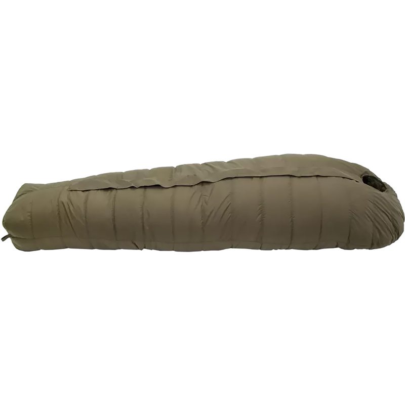Carinthia XP Down 1000 Schlafsack
