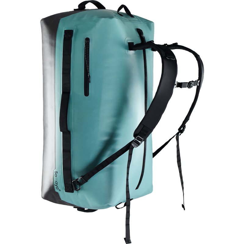 Samaya Mountainproof60 Rucksack