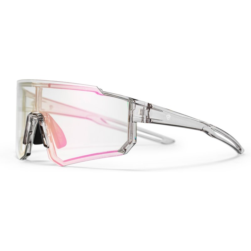 Chpo Siri Photochromic Sportbrille