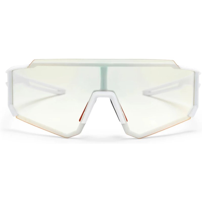 Chpo Siri Photochromic Sportbrille