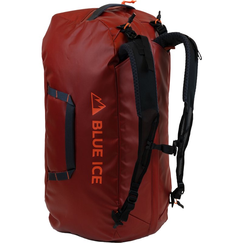 Blue Ice Doko 100L Reisetasche