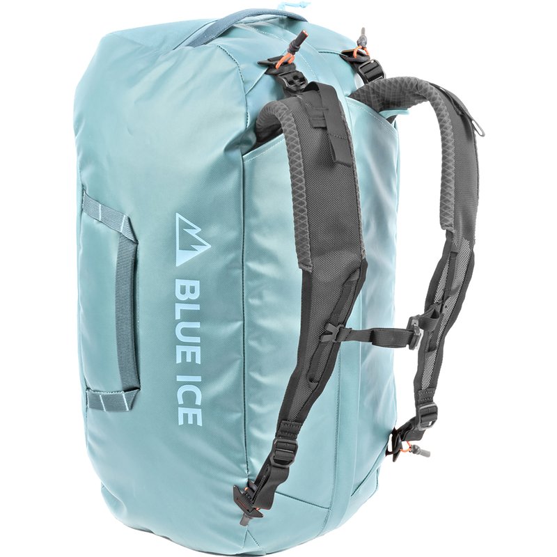 Blue Ice Doko 50L Reisetasche