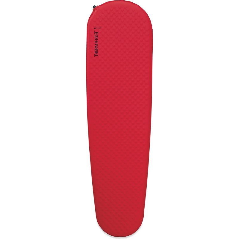 Therm-A-Rest Damen ProLite Plus Isomatte