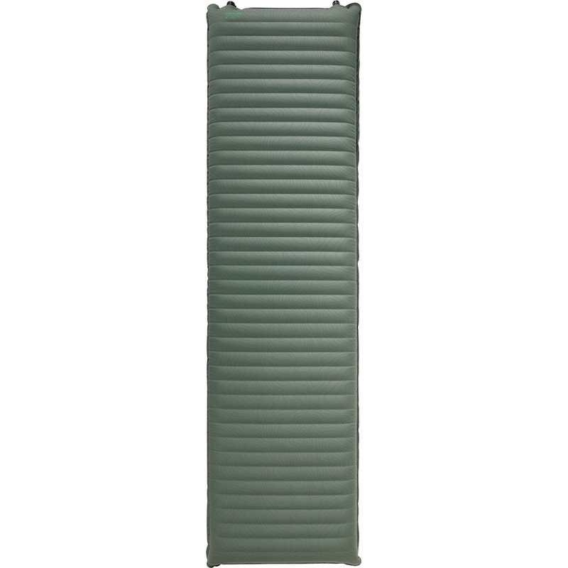 Therm-A-Rest NeoAir Topo Luxe Isomatte