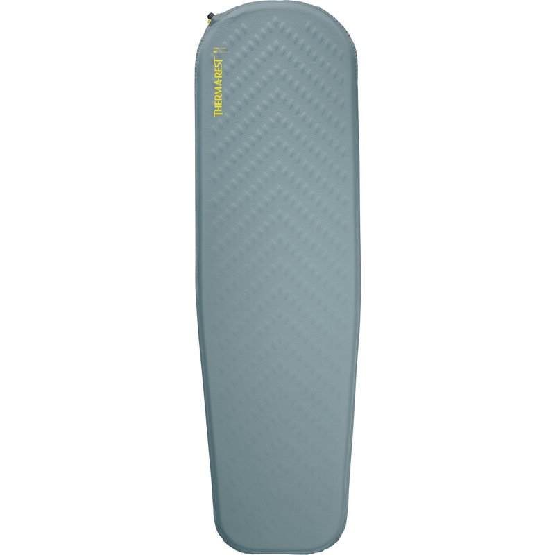 Therm-A-Rest Damen Trail Lite Isomatte