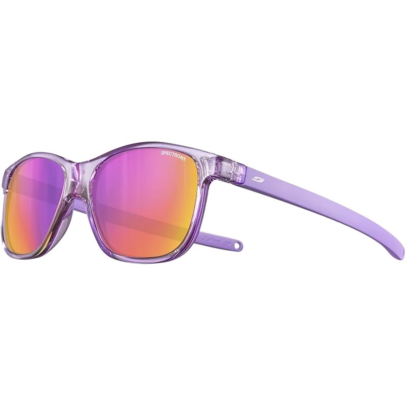 Julbo Kinder Turn 2 Spectron 3 Sportbrille