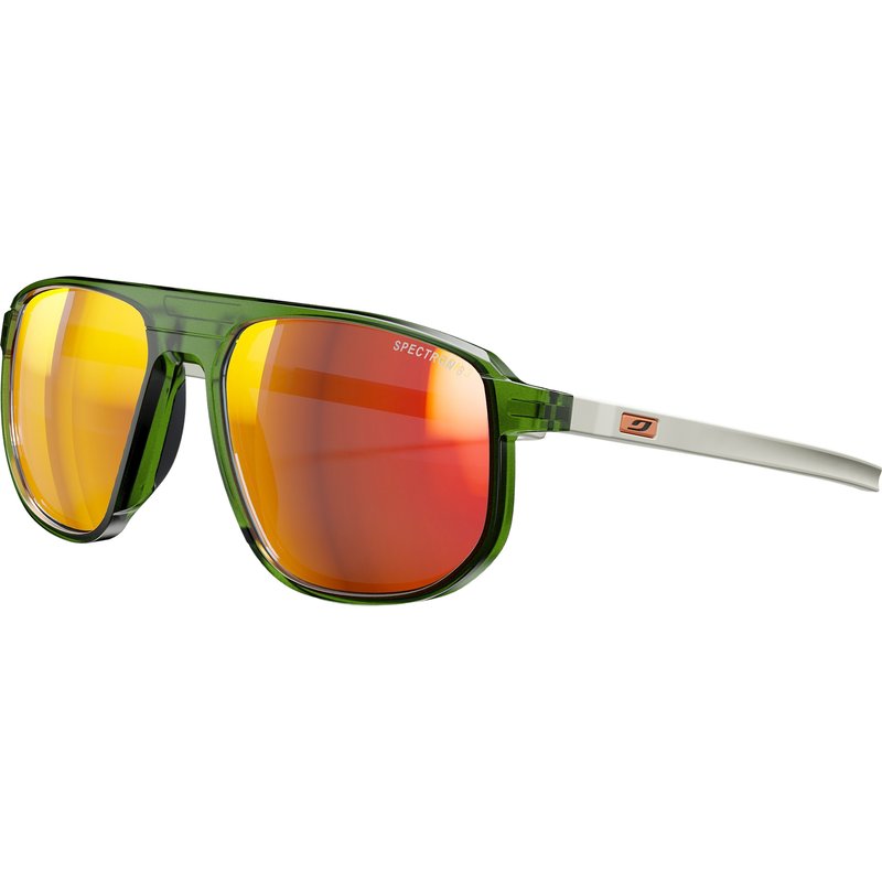 Julbo Ward Spectron 3 Sonnenbrille