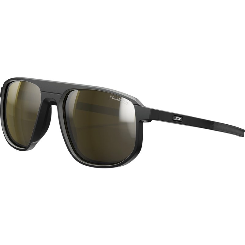 Julbo Ward Spectron 3 Polarized Sonnenbrille