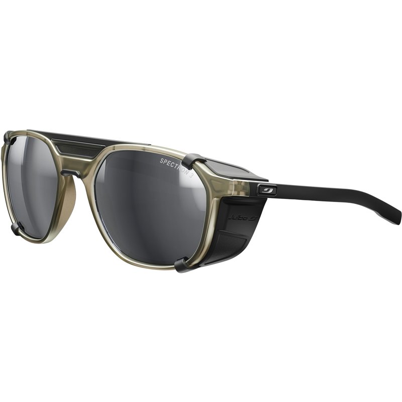 Julbo Slack Cover Spectron 3 Gletscherbrille