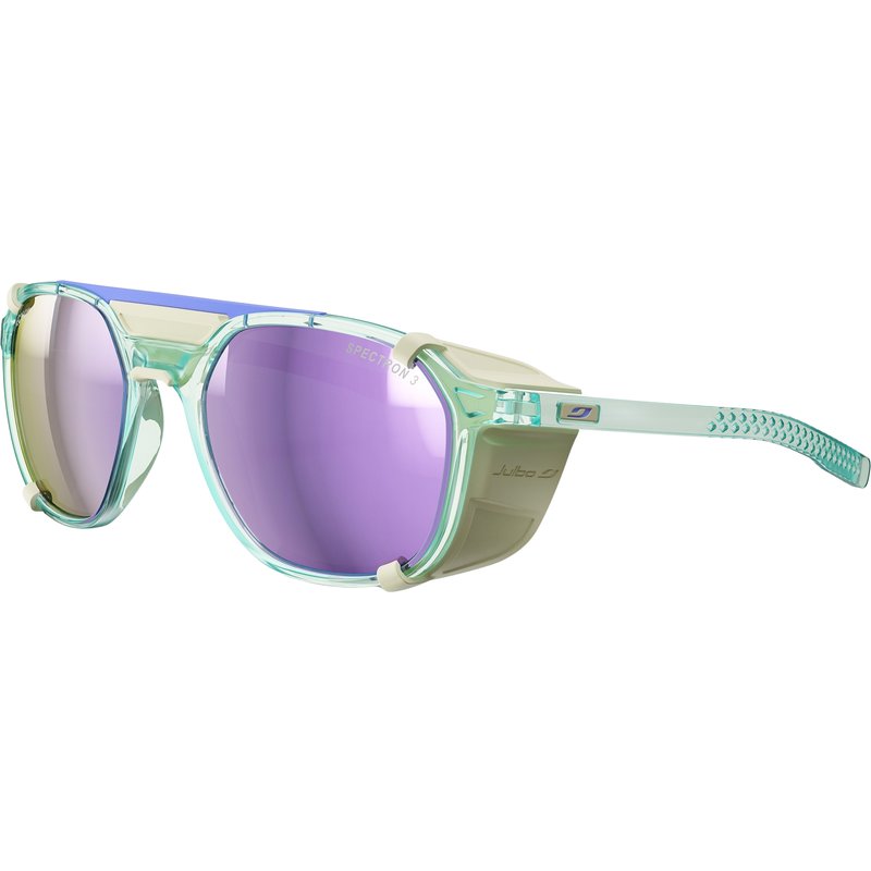 Julbo Slack Cover Spectron 3 Gletscherbrille