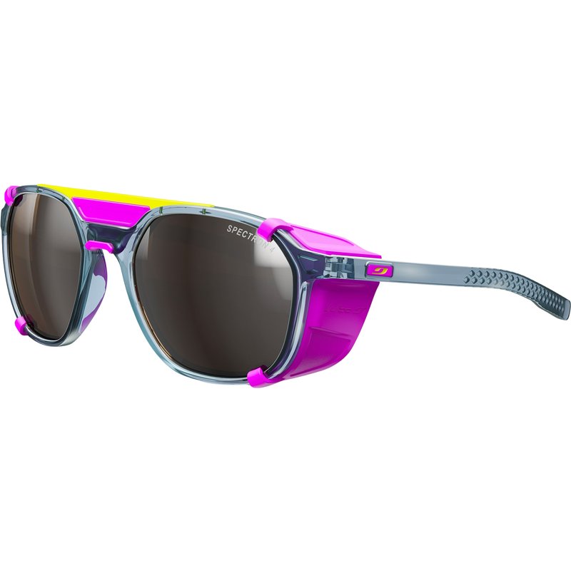 Julbo Slack Cover Spectron 4 Gletscherbrille