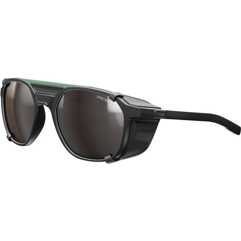 Julbo Slack Cover Spectron 4 Gletscherbrille