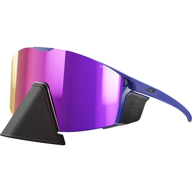 Julbo Edge Cover Spectron 4 Gletscherbrille