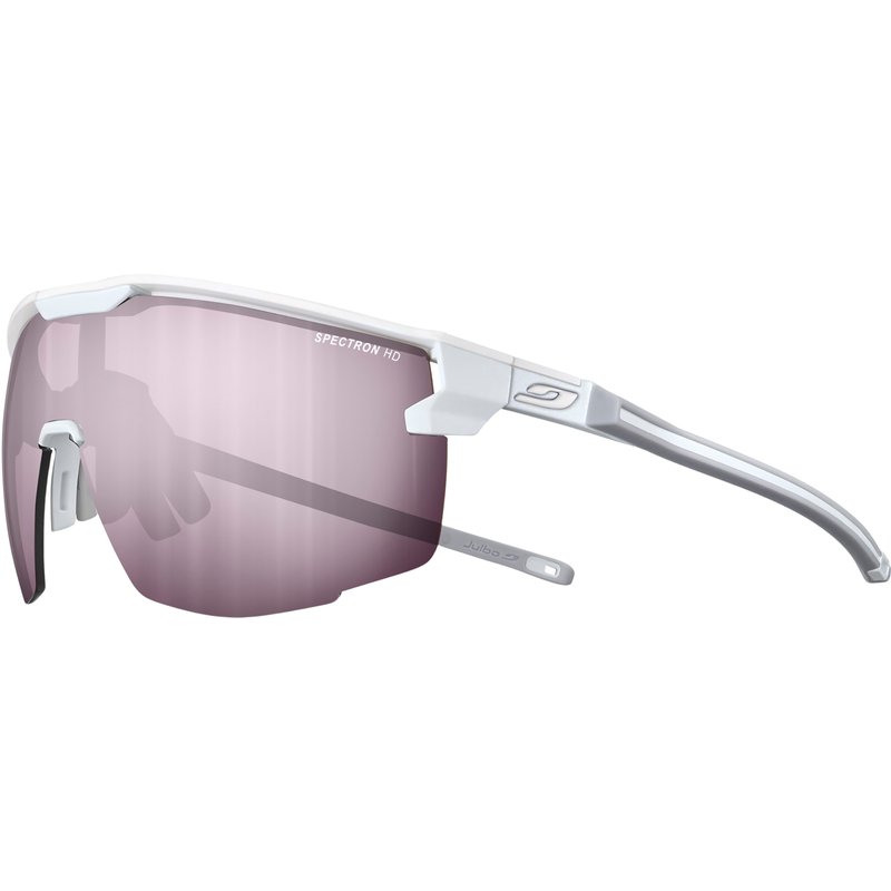 Julbo Ultimate Spectron HD 3 Sportbrille