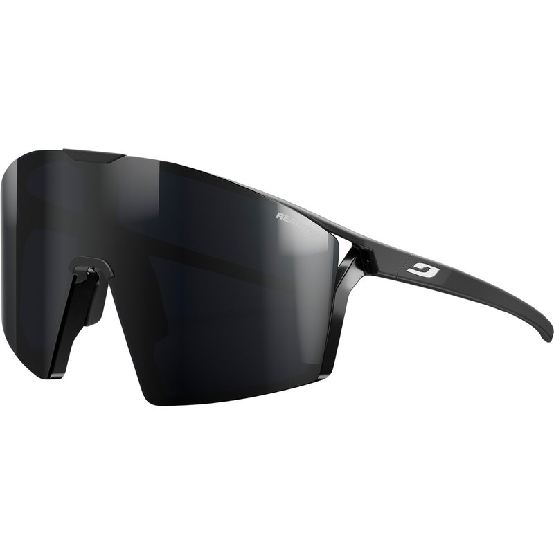 Julbo Edge Reactiv 0-3 Sportbrille