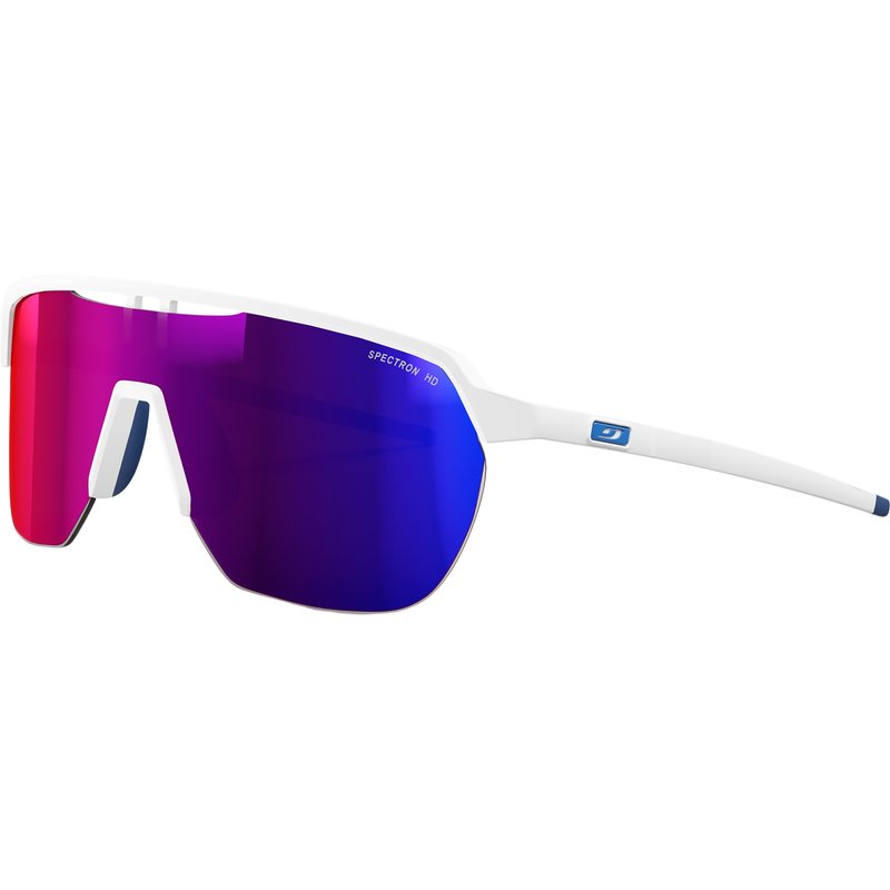 Julbo Frequency Spectron HD 3 Sportbrille