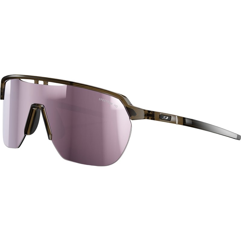 Julbo Frequency Spectron HD 3 Sportbrille