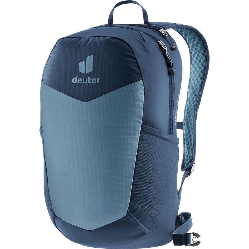 Deuter Speed Lite 13 Rucksack
