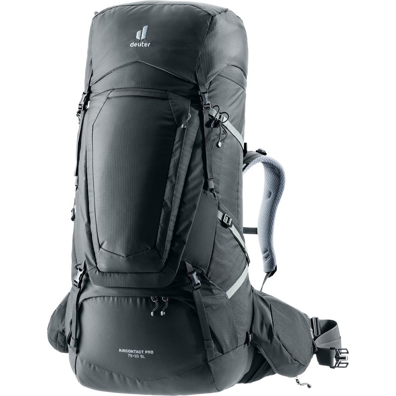 Deuter Damen Aircontact Pro 75+10 SL Rucksack