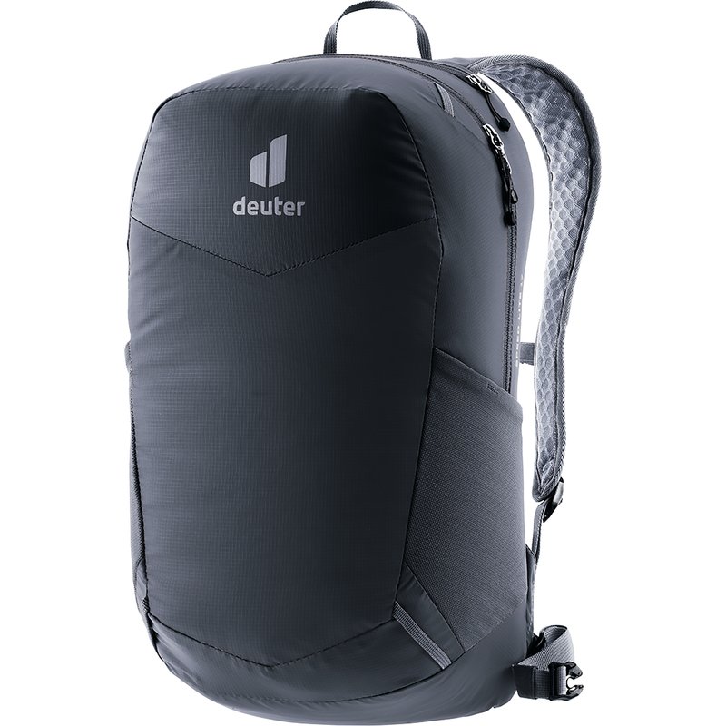 Deuter Speed Lite 17 Rucksack