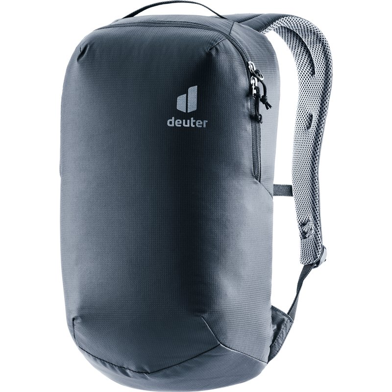Deuter Yort 15 Rucksack