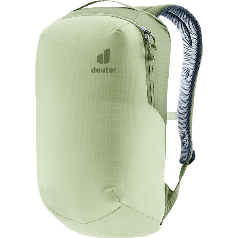 Deuter Yort 15 Rucksack