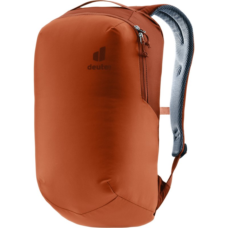 Deuter Yort 15 Rucksack