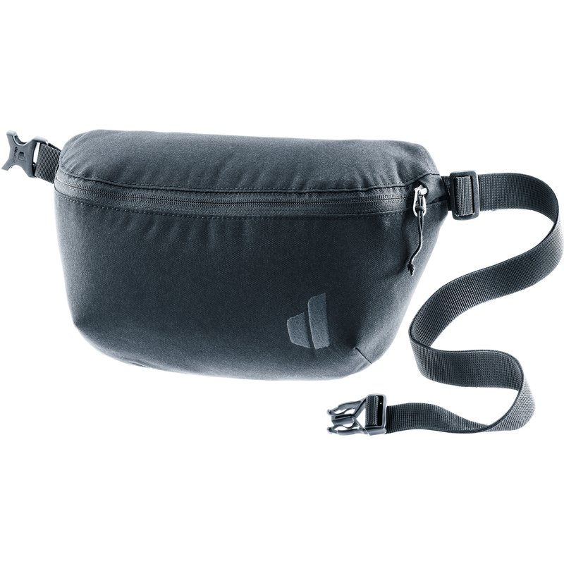 Deuter Avengo Organizer Hüfttasche