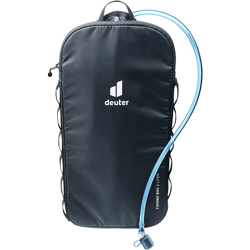 Deuter Streamer Thermo Bag 3.0L Thermohülle