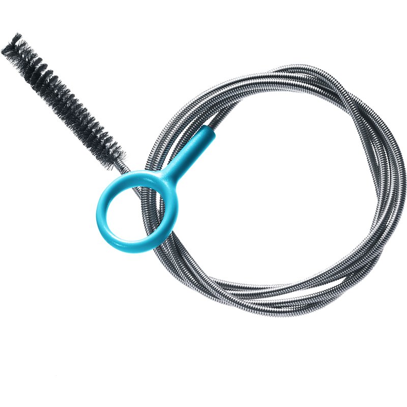 Deuter Streamer Tube Brush
