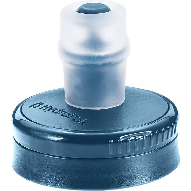 Deuter Streamer Flask Cap