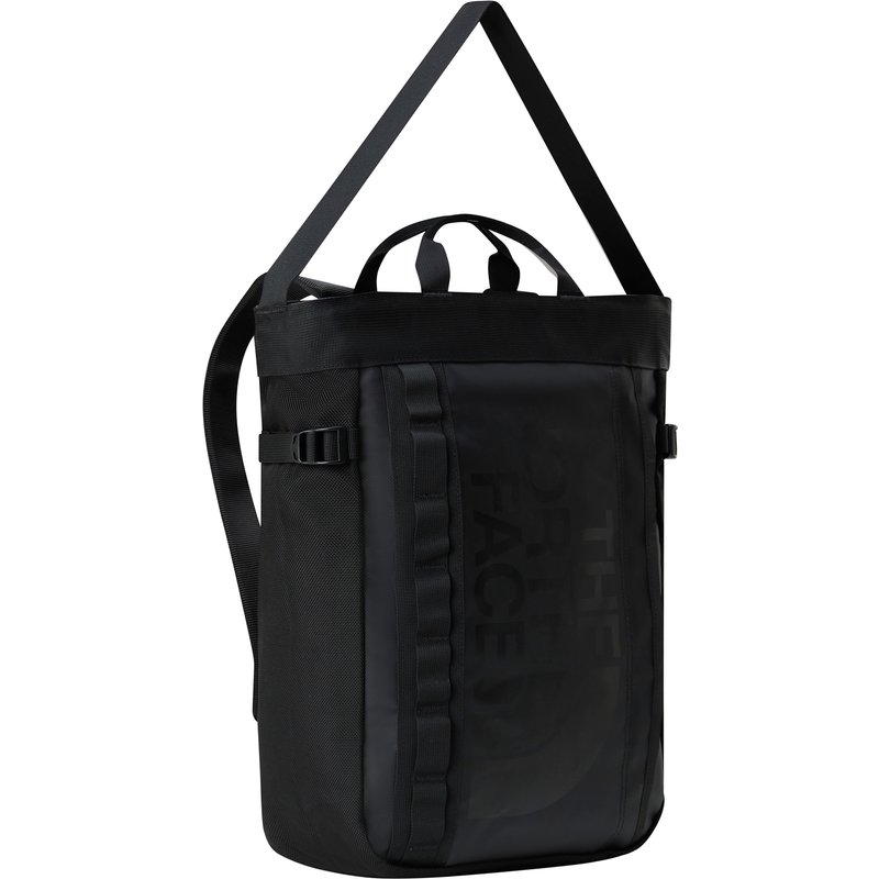 The North Face Base Camp Tote Rucksack