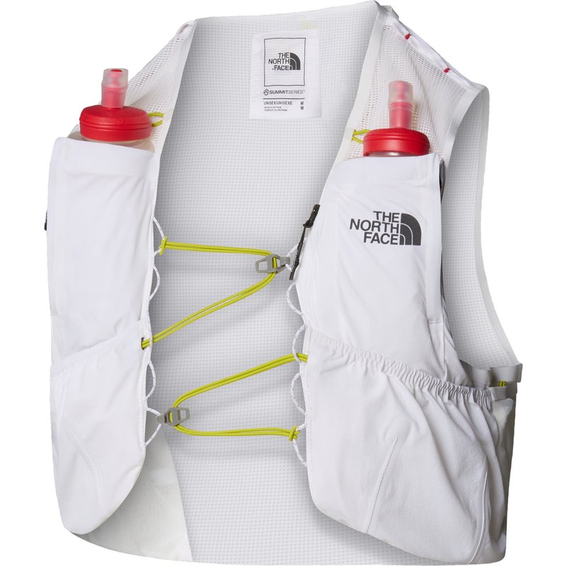 The North Face Summit Run 5 Trailrunningrucksack