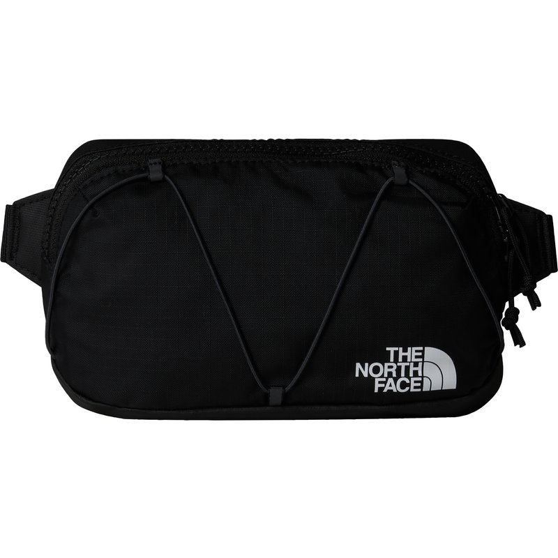The North Face Terra Lumbar 1l Hüfttasche