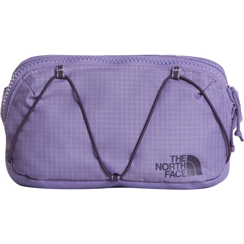 The North Face Terra Lumbar 1l Hüfttasche