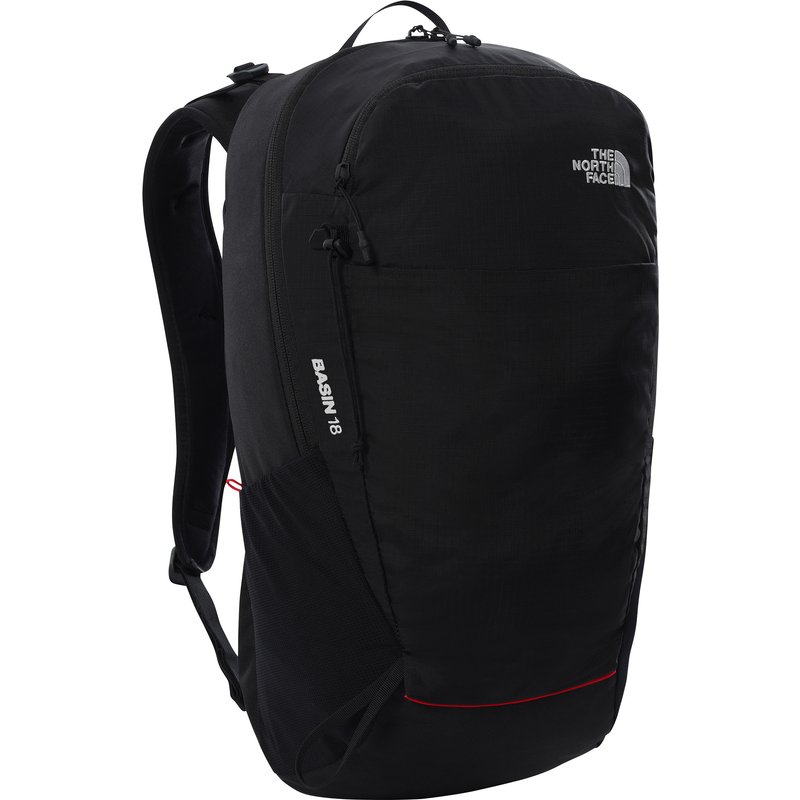The North Face Basin 18 Rucksack