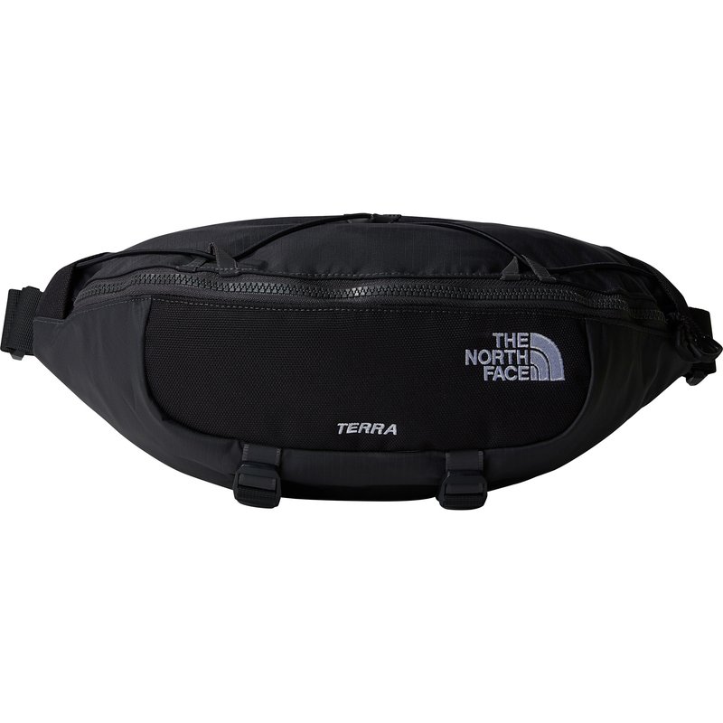 The North Face Terra Lumbar 6l Hüfttasche