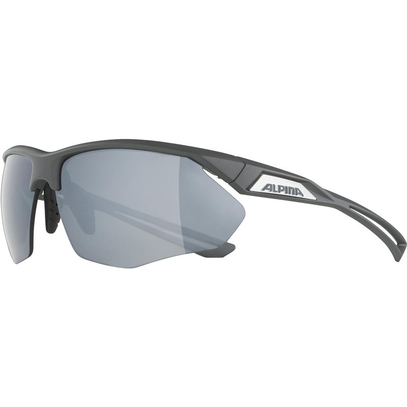 Alpina Nylos HR Sportbrille