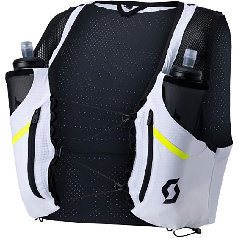 Scott RC PRO TR' 4 Trailrunningrucksack