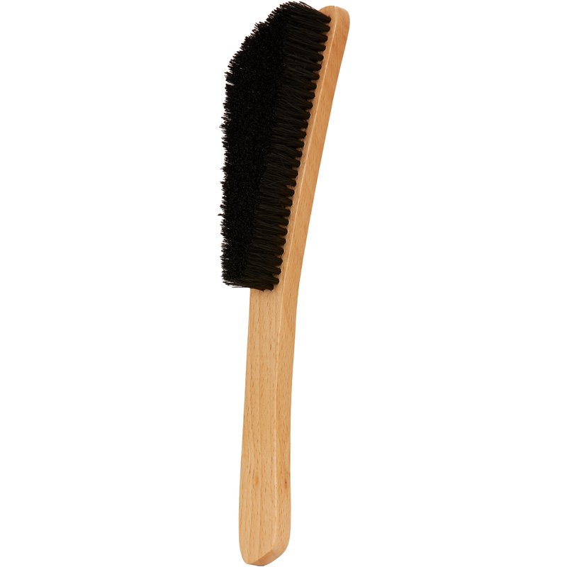 E9 Woodbrush Kletterbürste
