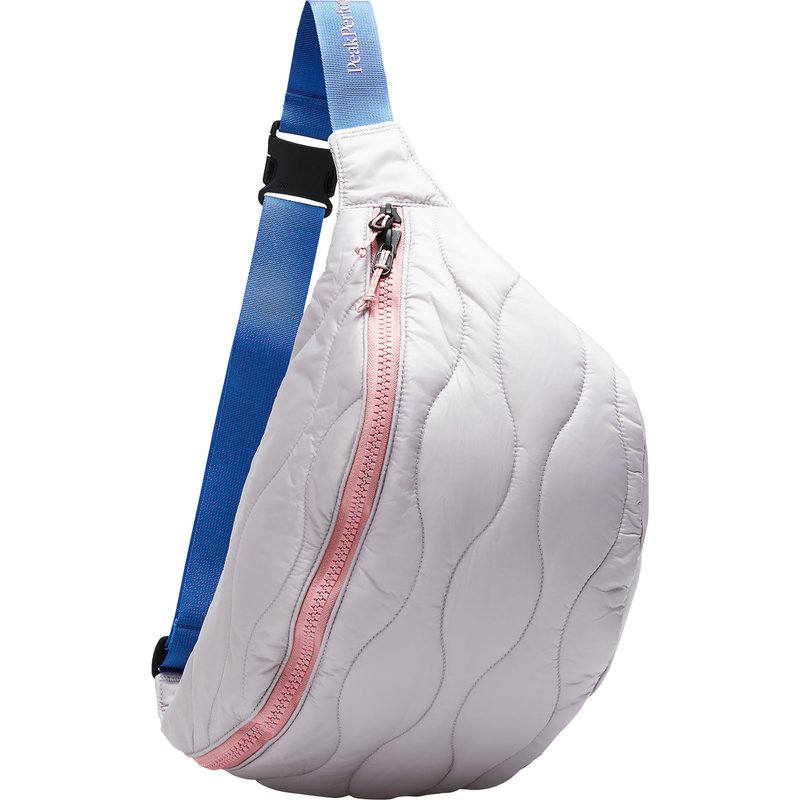 Peak Performance Helium Bum Umhängetasche